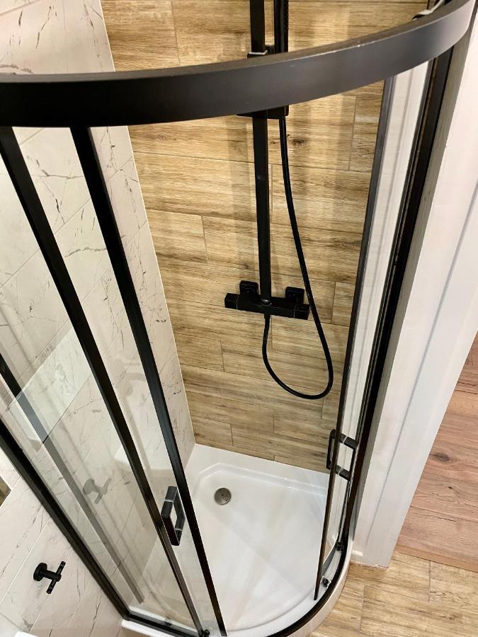 Apartament Rataja50 Όλστυν Εξωτερικό φωτογραφία